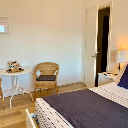 Hotel Milano 71 Extérieur photo