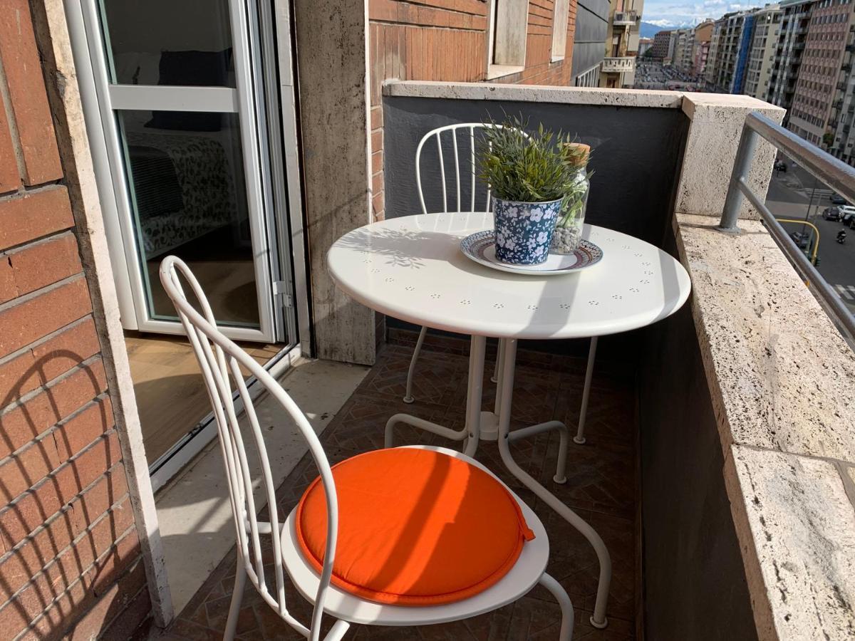 Hotel Milano 71 Extérieur photo
