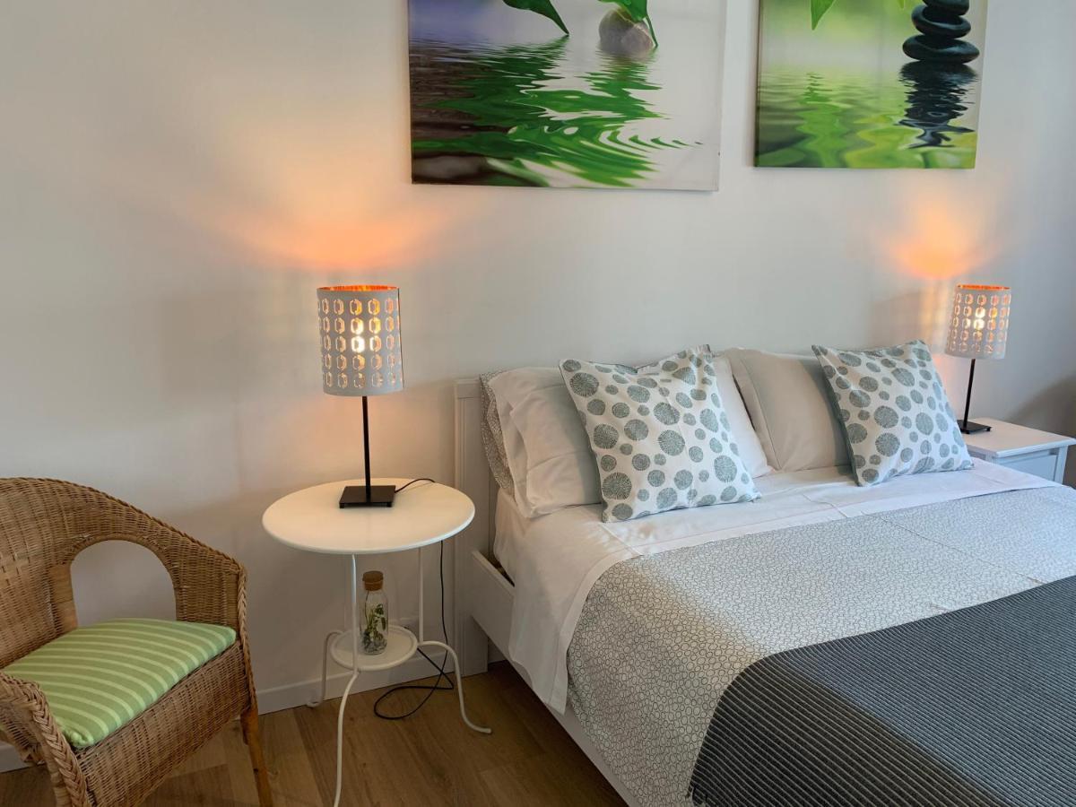 Hotel Milano 71 Extérieur photo