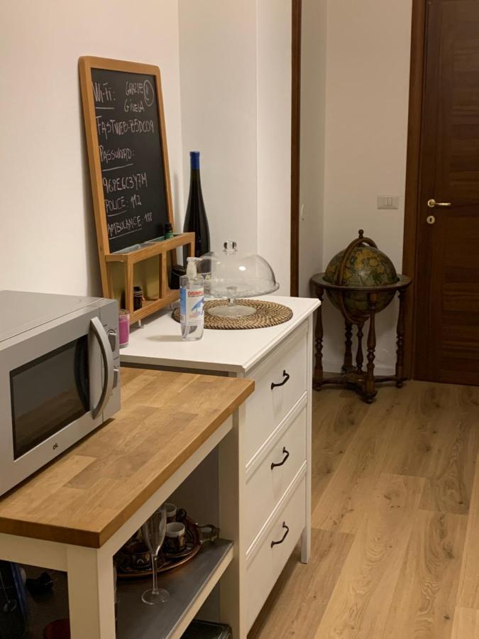 Hotel Milano 71 Extérieur photo