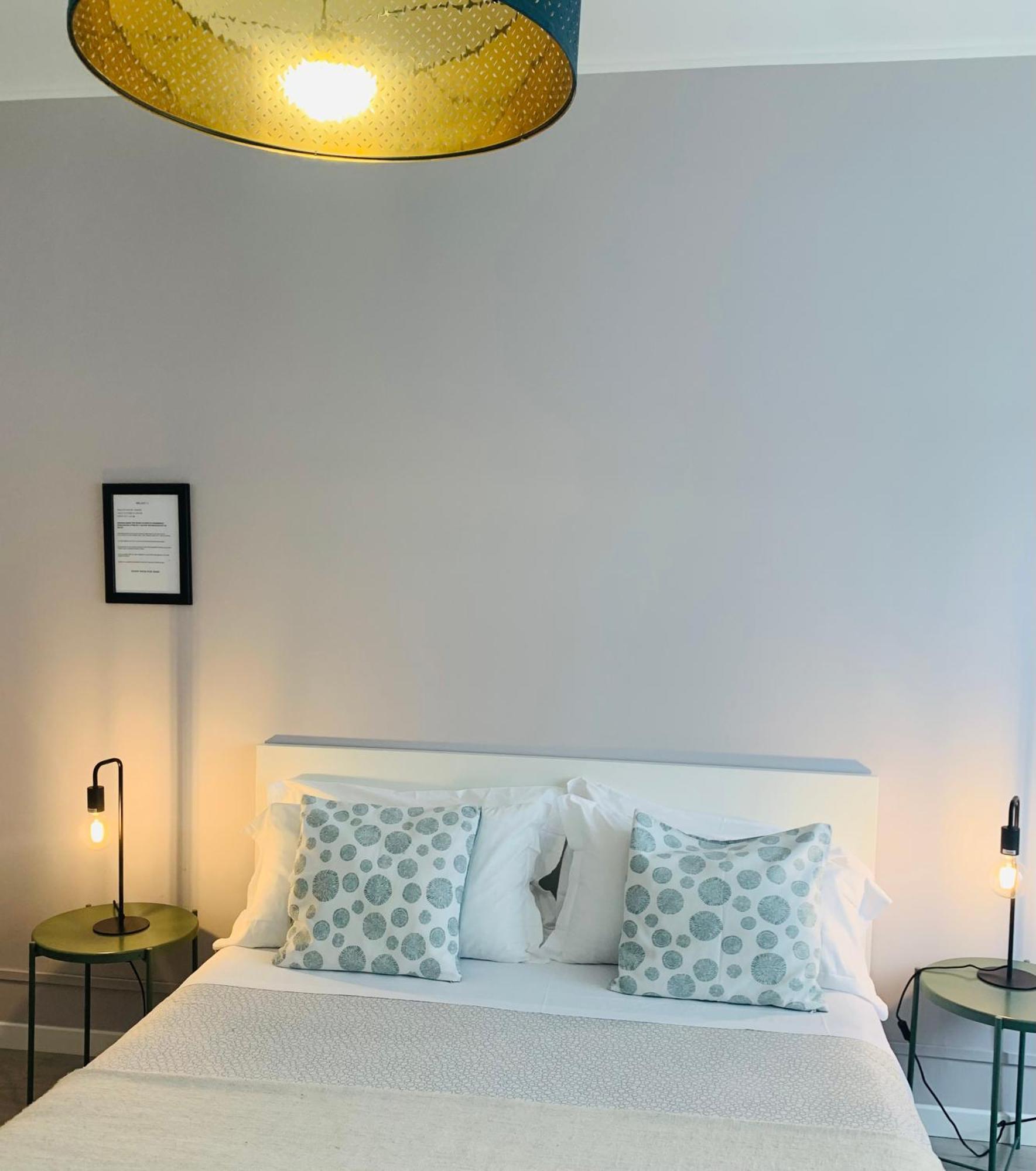 Hotel Milano 71 Extérieur photo