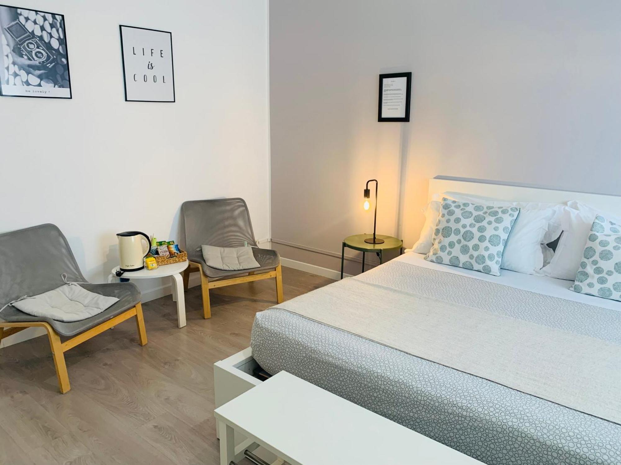 Hotel Milano 71 Extérieur photo