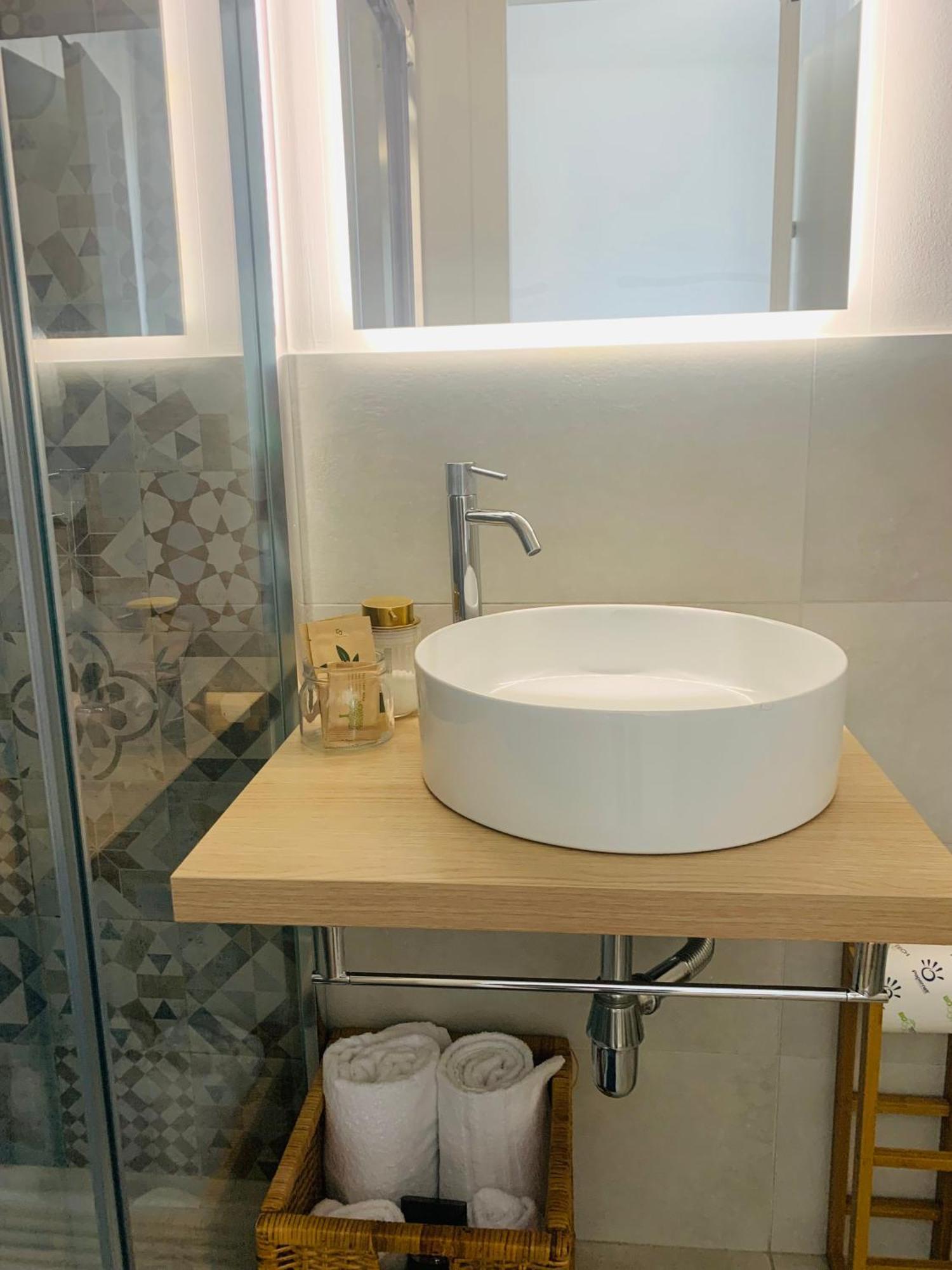 Hotel Milano 71 Extérieur photo