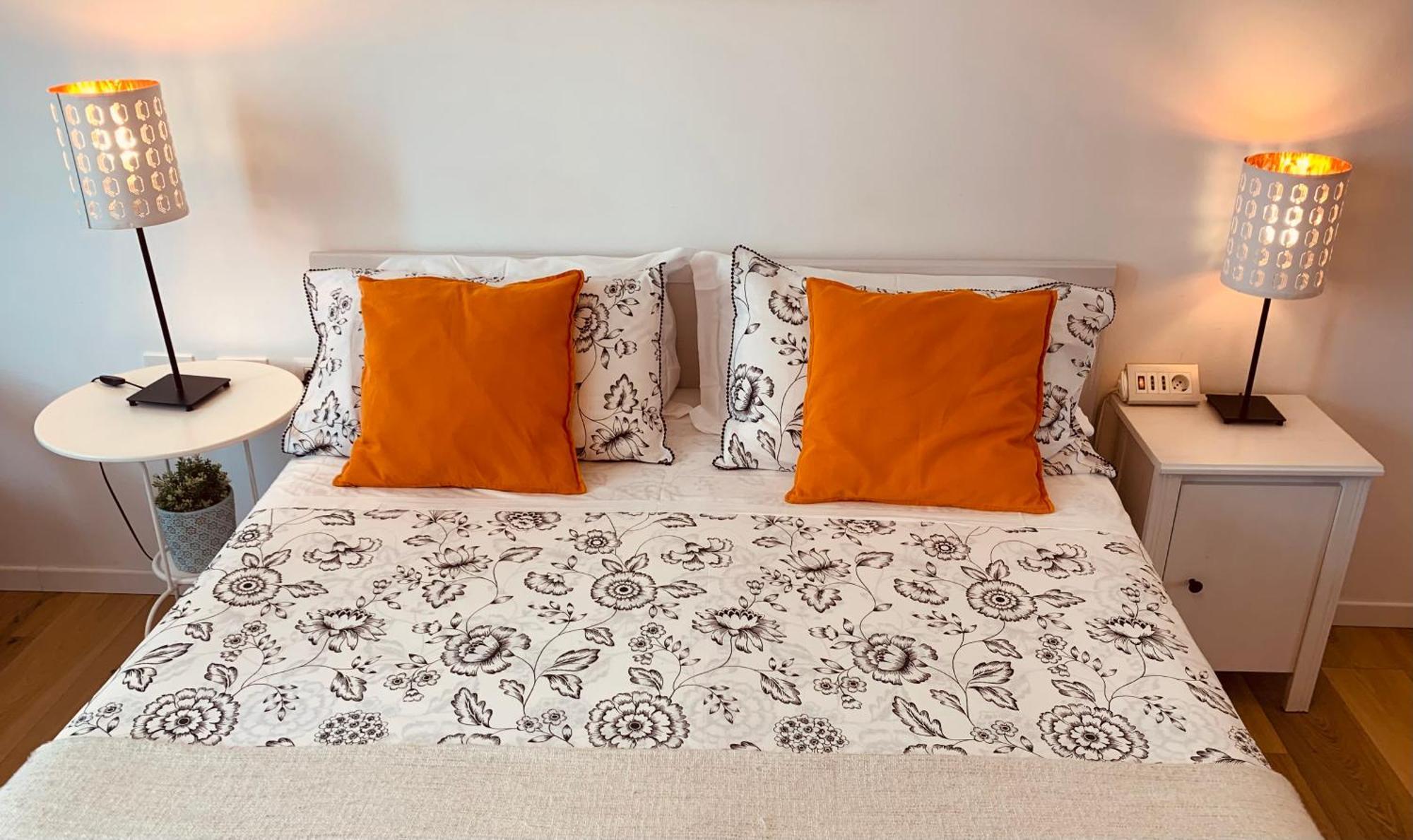 Hotel Milano 71 Extérieur photo