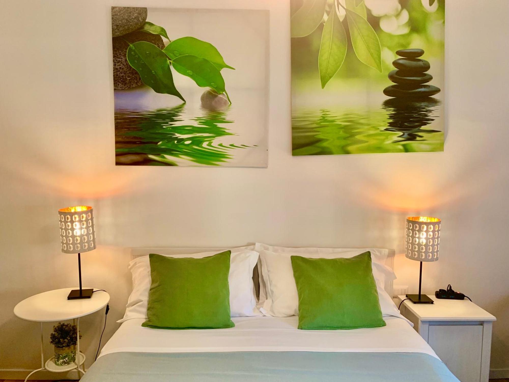 Hotel Milano 71 Extérieur photo