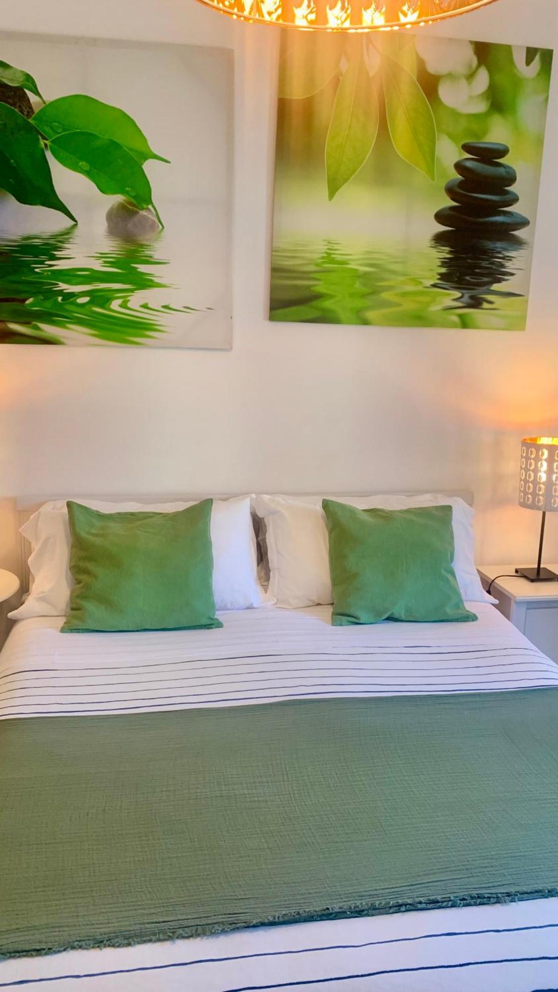 Hotel Milano 71 Extérieur photo